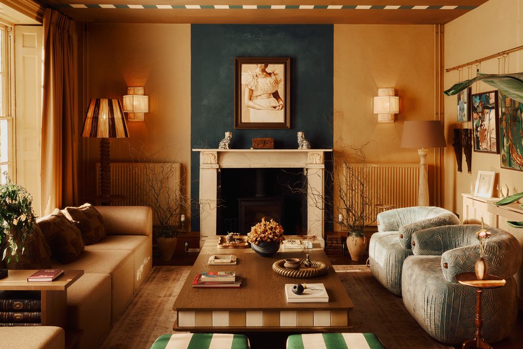 Crafted at Powdermills 15 - Gallery