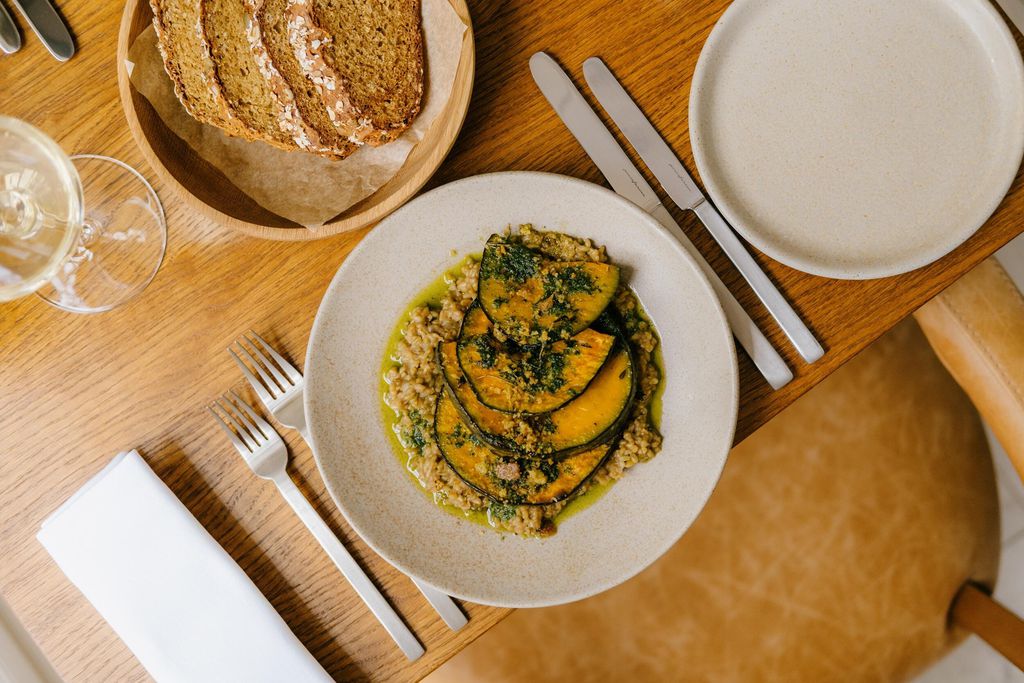 Crafted at Powdermills 17 - Gallery