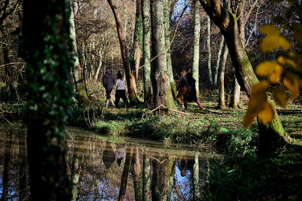 Crafted at Powdermills 19 - Gallery