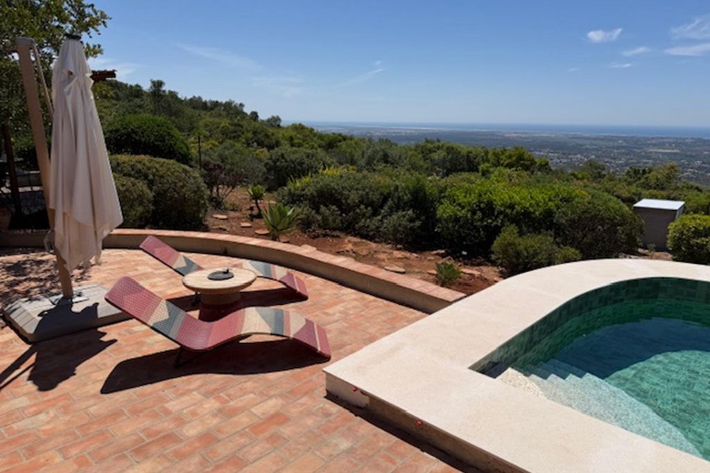 Monte Borboleta 7 - Gallery