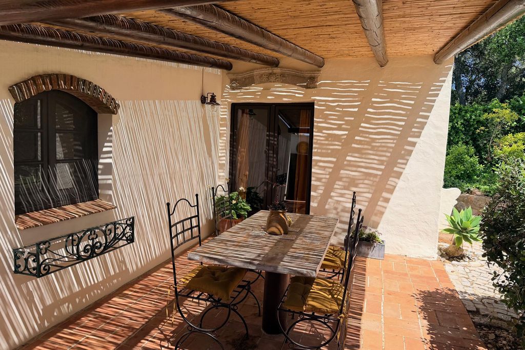 Monte Borboleta 19 - Gallery