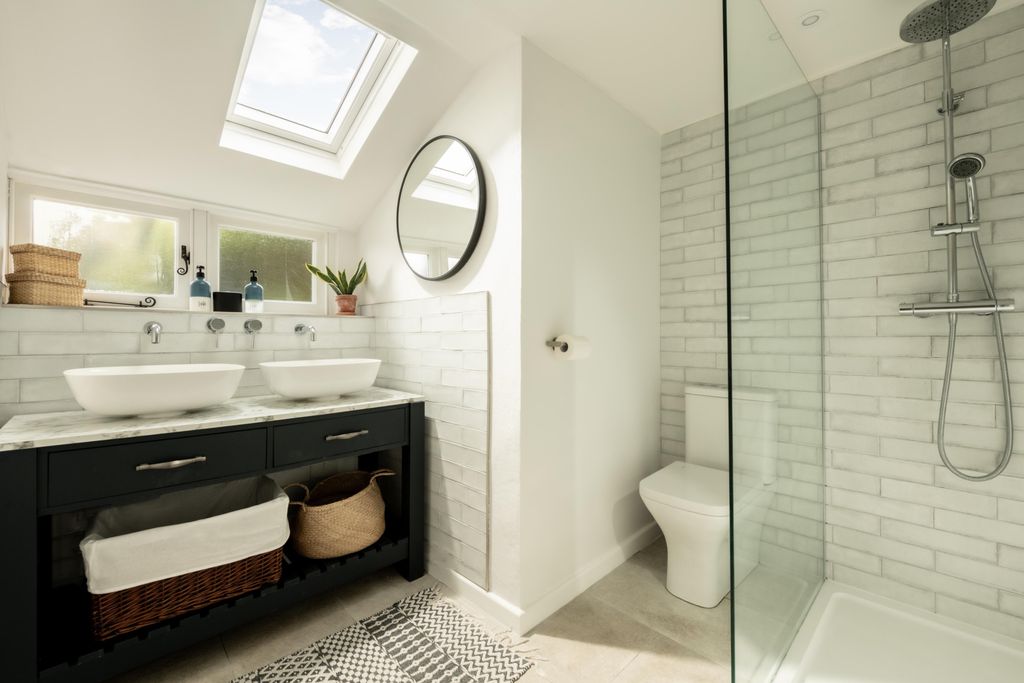 Blackbird Cottage 7 - Gallery