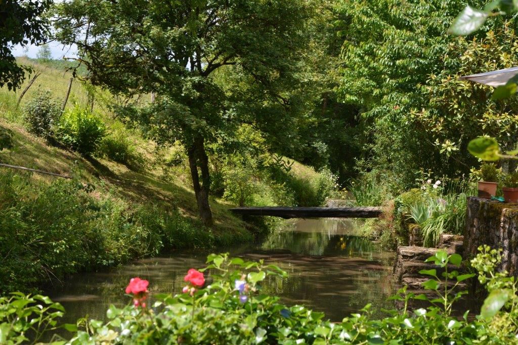 Moulin de Malecoste - Rouge 17 - Gallery