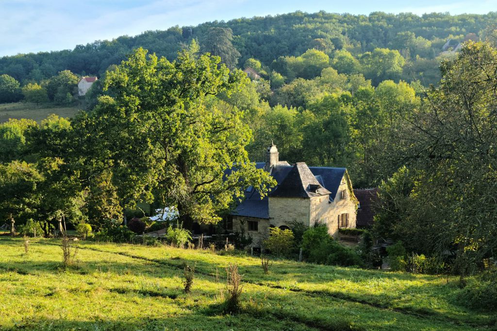 Moulin de Malecoste - Rouge 19 - Gallery