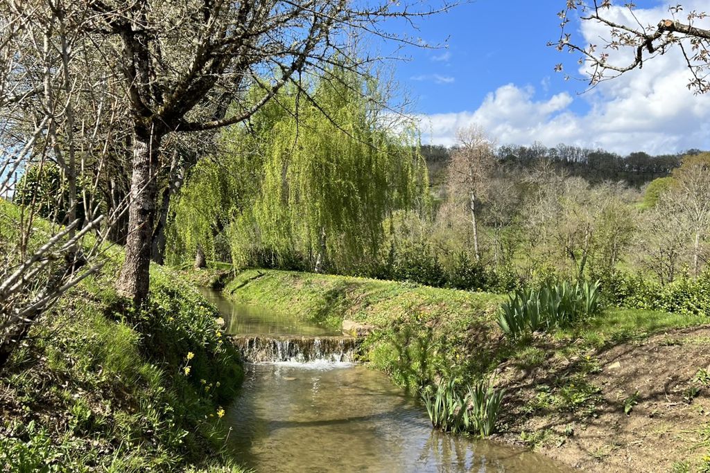 Moulin de Malecoste - Rouge 20 - Gallery