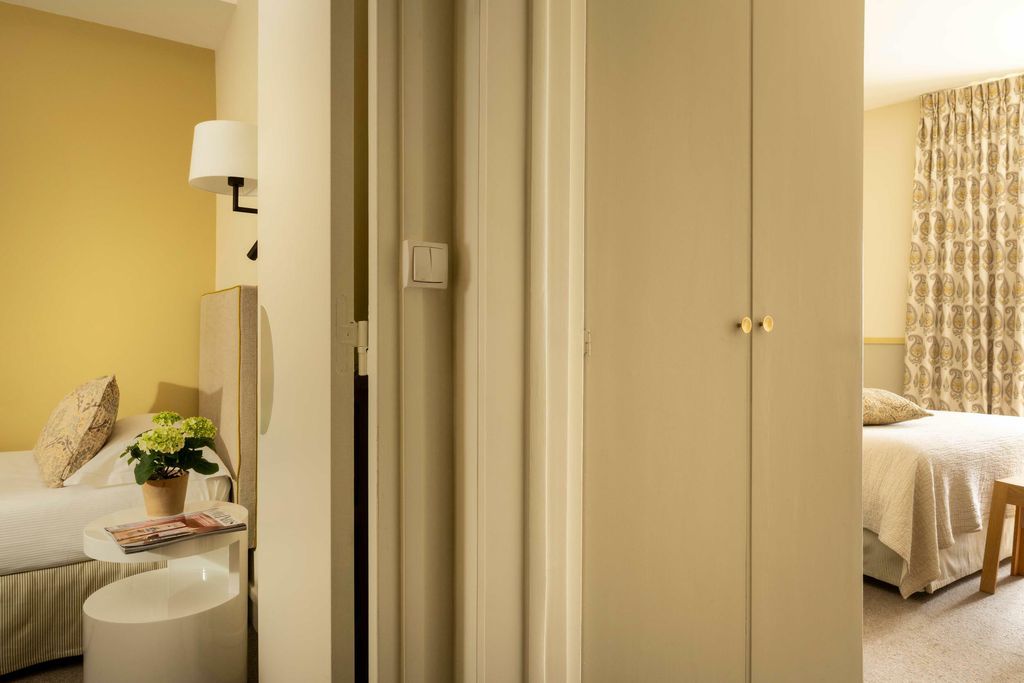 Hôtel Le Clément 4 - Gallery