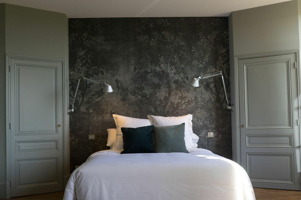 Aux Pierres 6 - Gallery