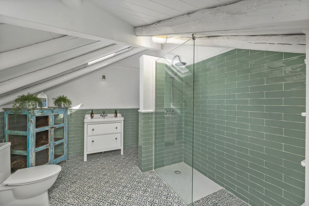 The Manoir 14 - Gallery