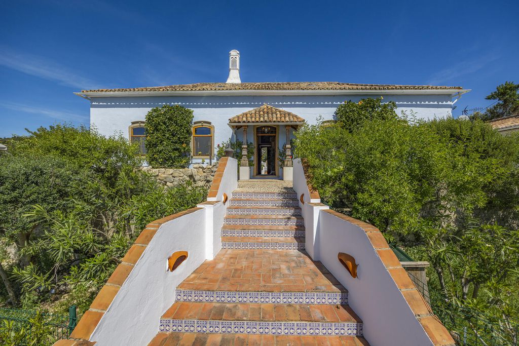 The Manoir 20 - Gallery