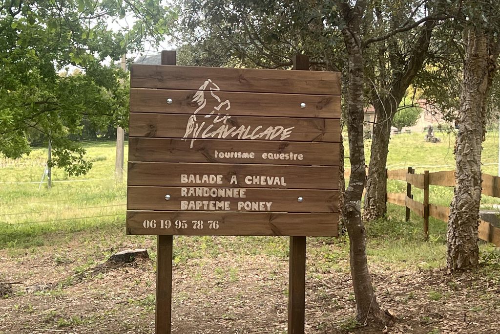 La Gargoulette 16 - Gallery