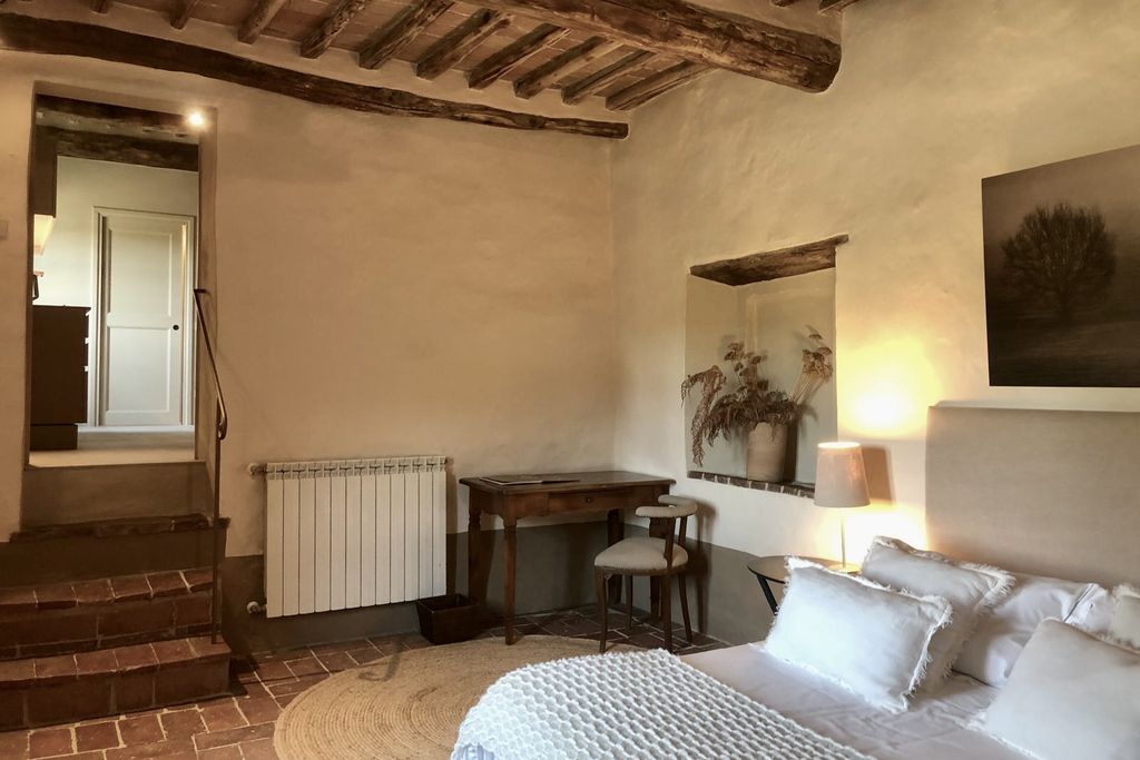 Villa Podernovo 15 - Gallery