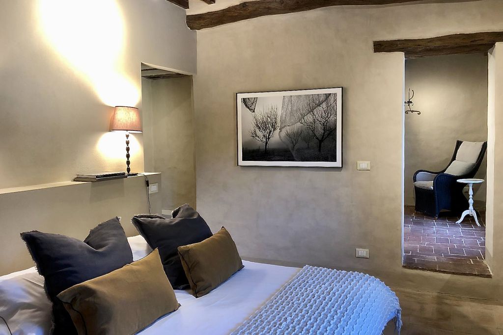 Villa Podernovo 16 - Gallery