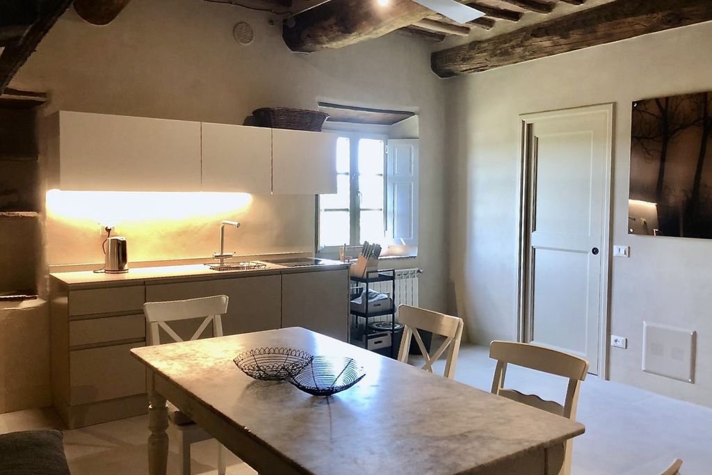 Villa Podernovo 17 - Gallery