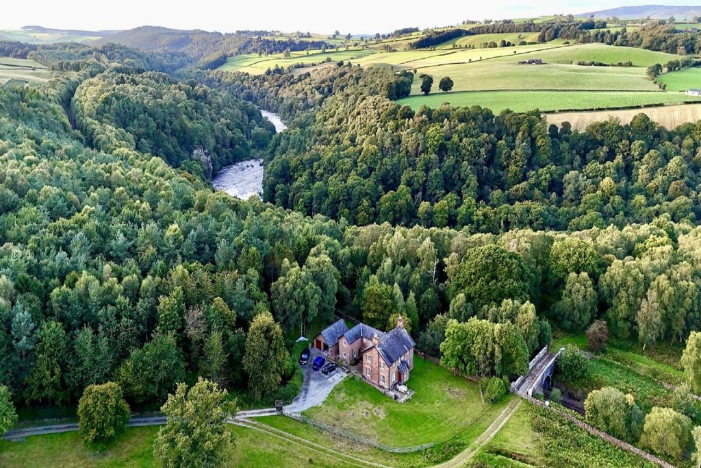 Sampson's Cave 16 - Gallery