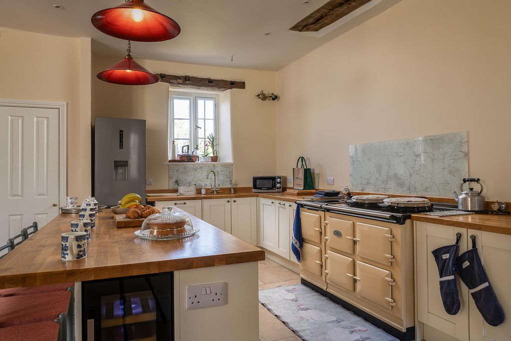 King John's Palace 6 - Gallery