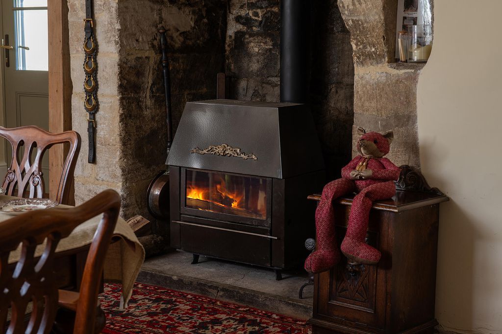 King John's Palace 4 - Gallery