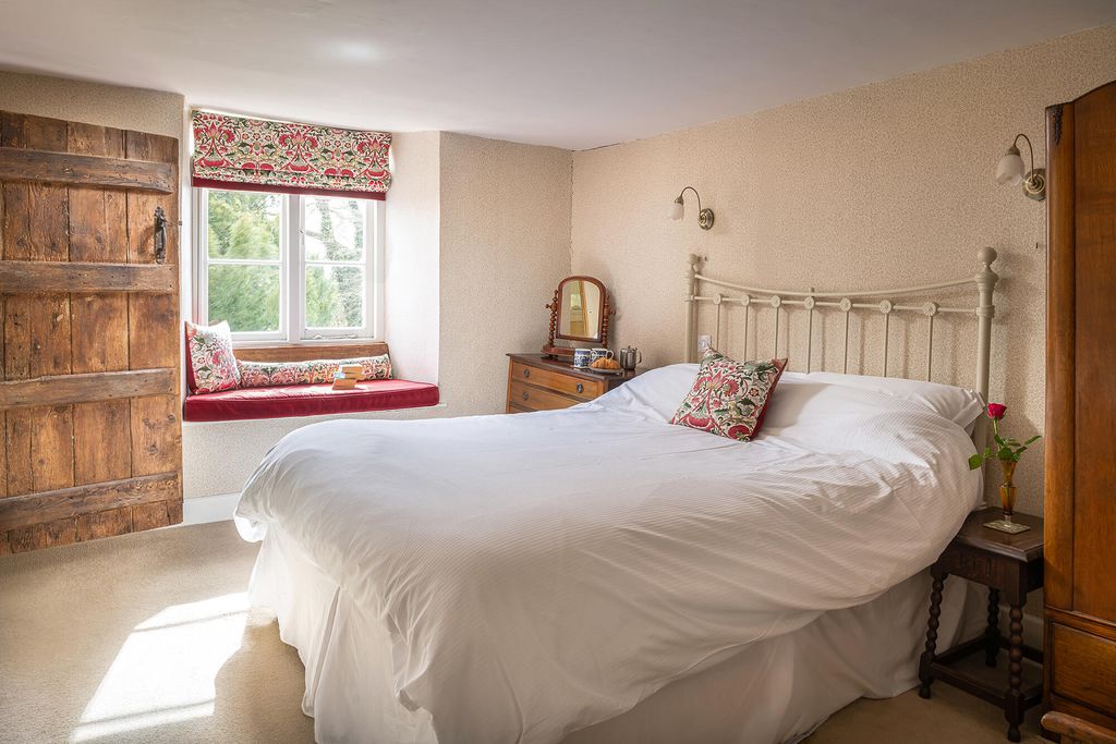 King John's Palace 18 - Gallery