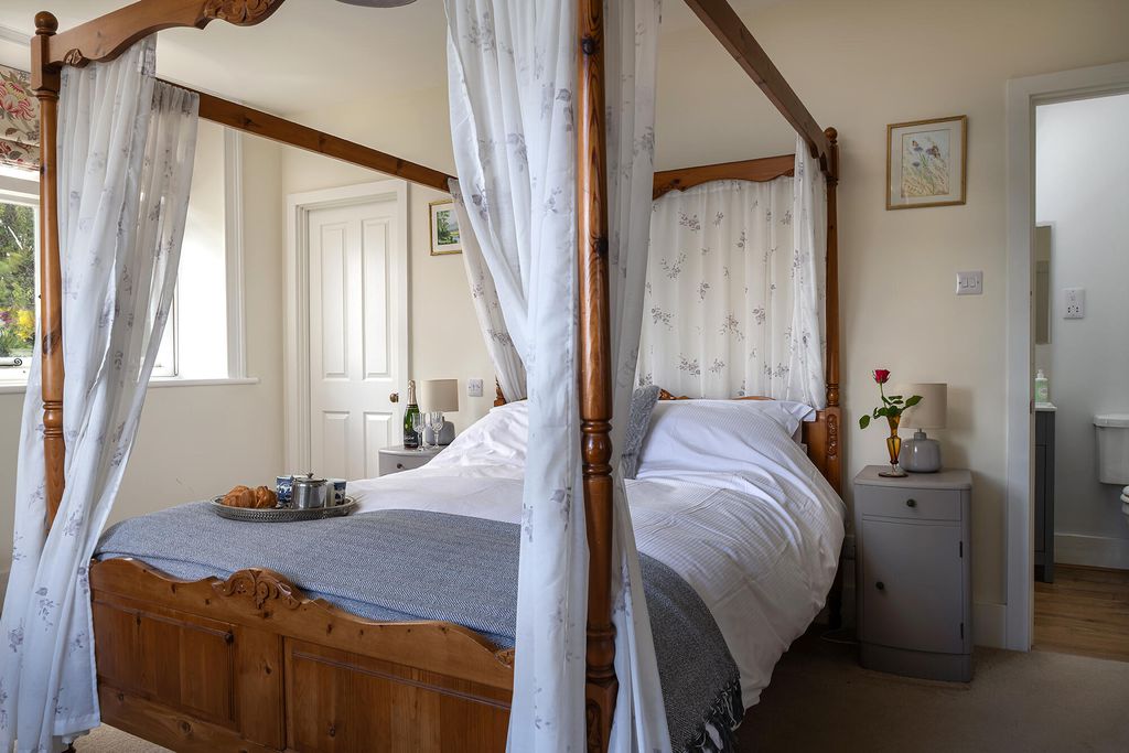 King John's Palace 16 - Gallery