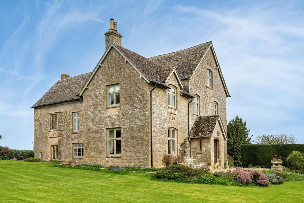 King John's Palace 1 - Gallery