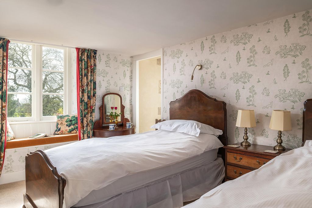 King John's Palace 19 - Gallery