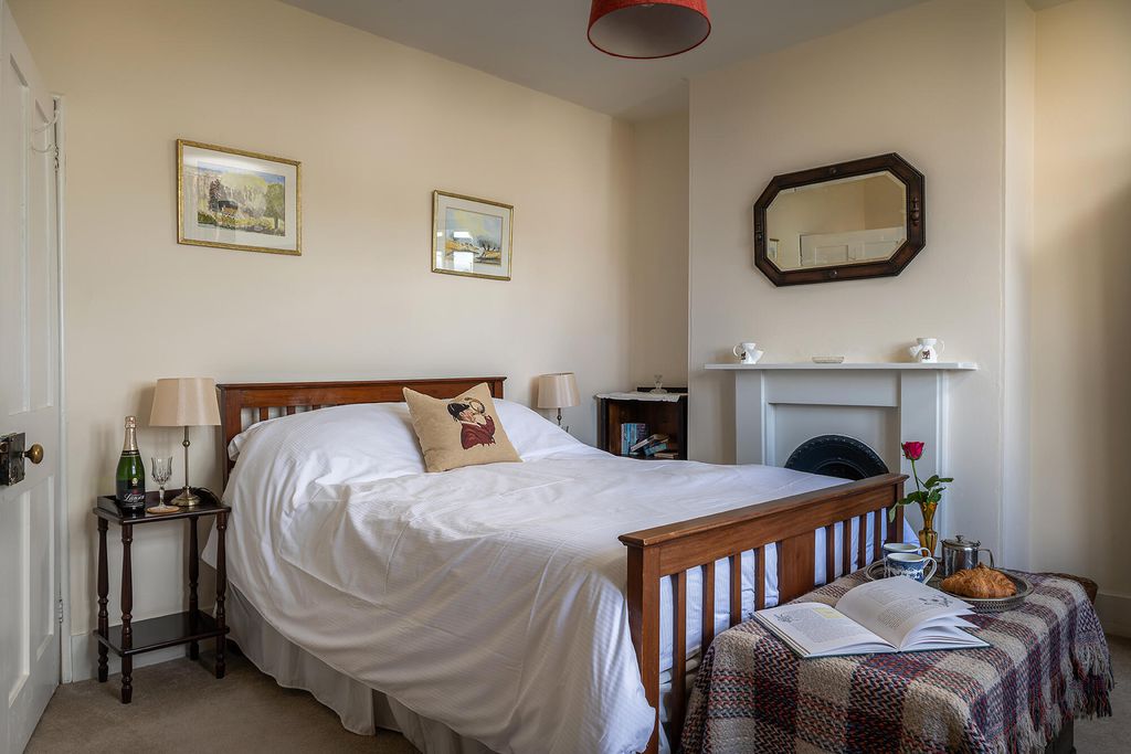 King John's Palace 20 - Gallery