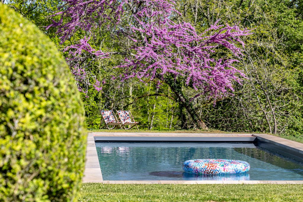 La Chartreuse des Ormeaux 2 - Gallery