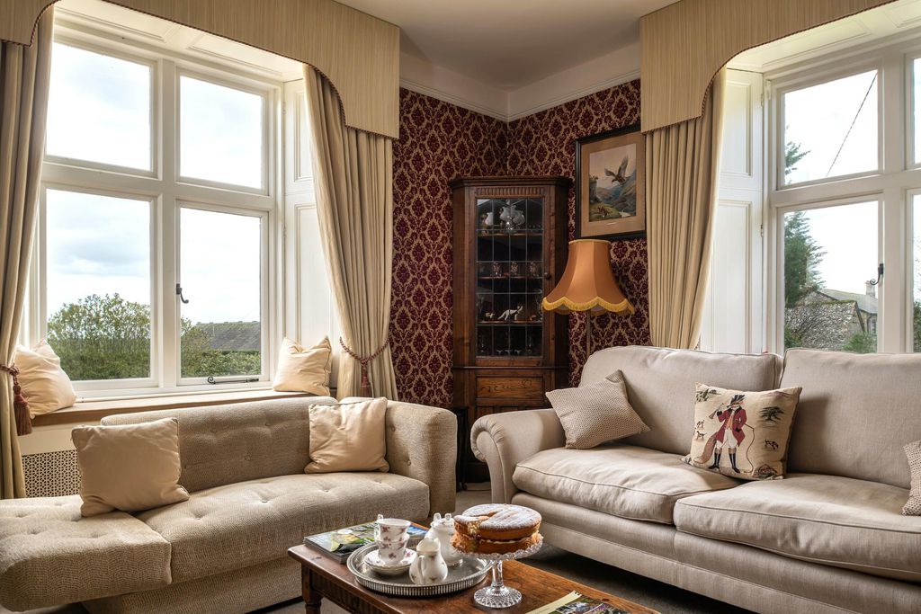 King John's Palace 8 - Gallery