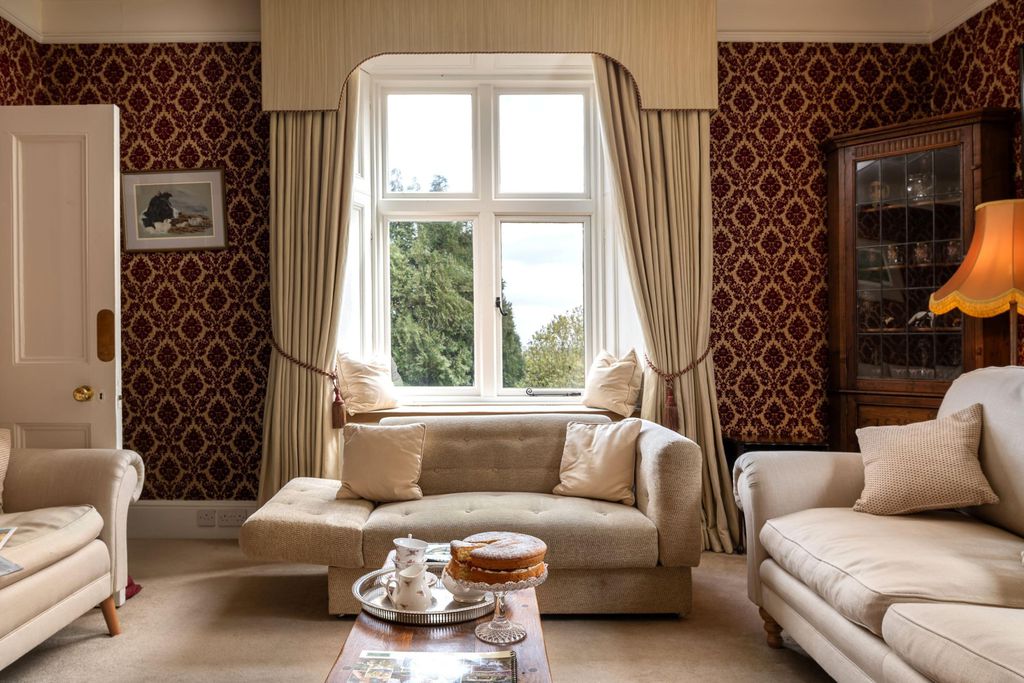 King John's Palace 9 - Gallery