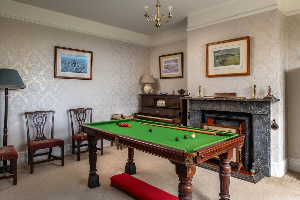 King John's Palace 12 - Gallery