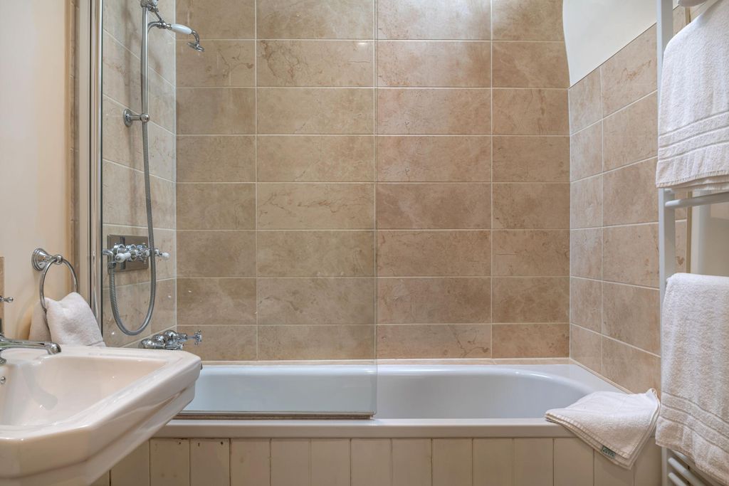 King John's Palace 15 - Gallery