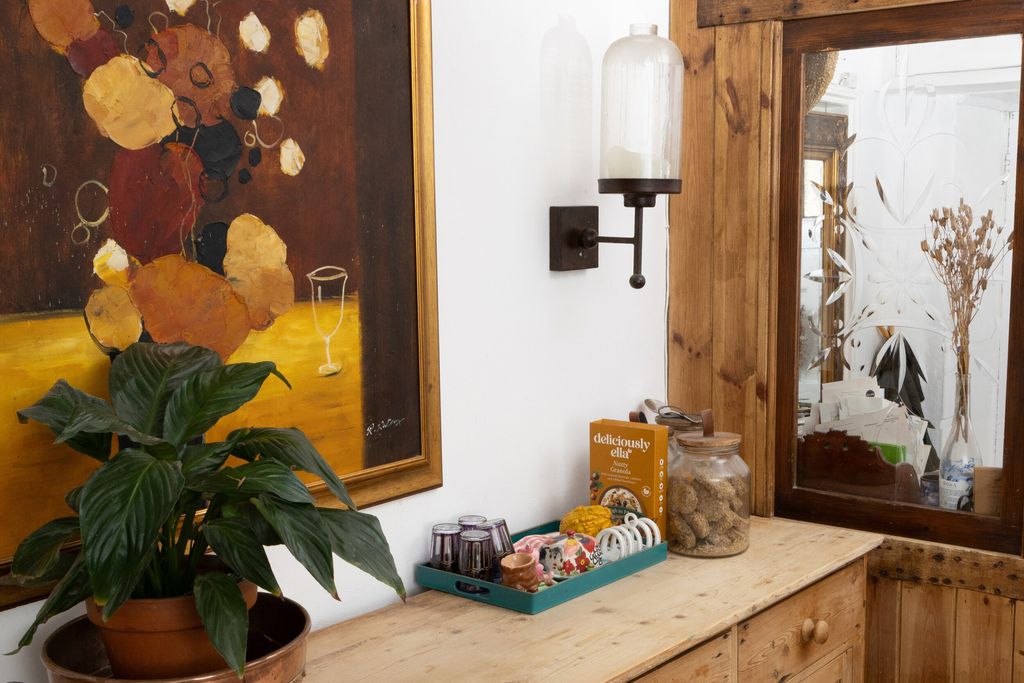 Quintessential B&B 19 - Gallery