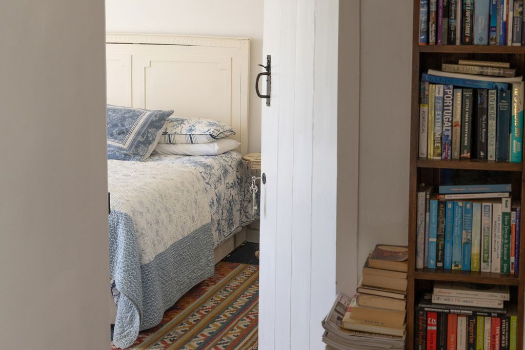 Quintessential B&B 13 - Gallery