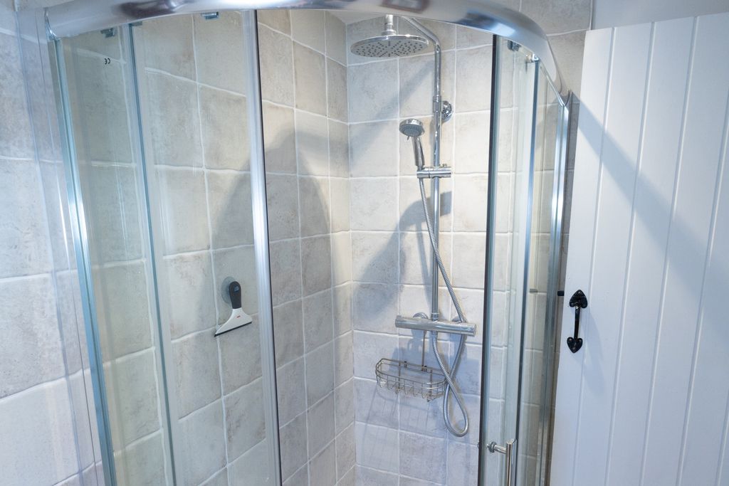 Quintessential B&B 12 - Gallery