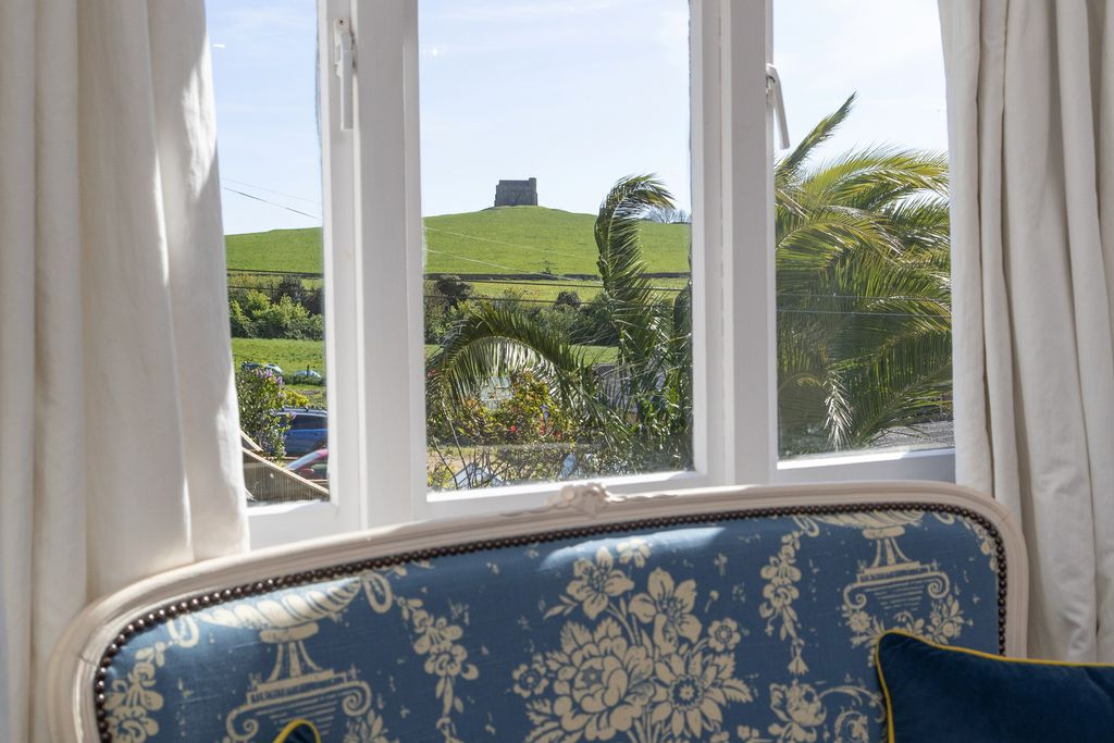 Quintessential B&B 11 - Gallery