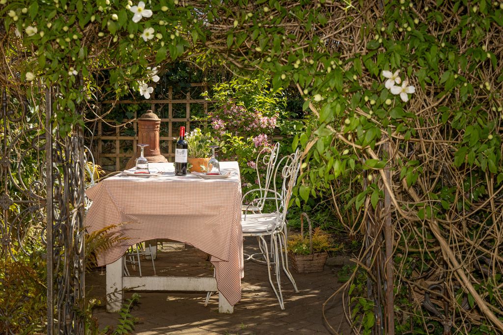 Quintessential B&B 15 - Gallery