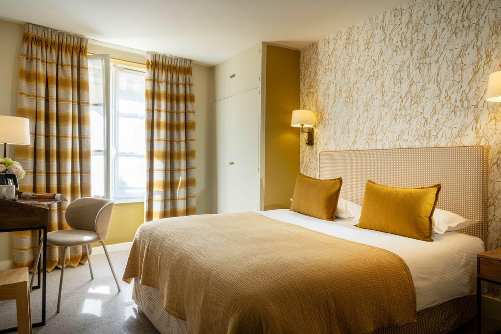 Hôtel Le Clément 7 - Gallery