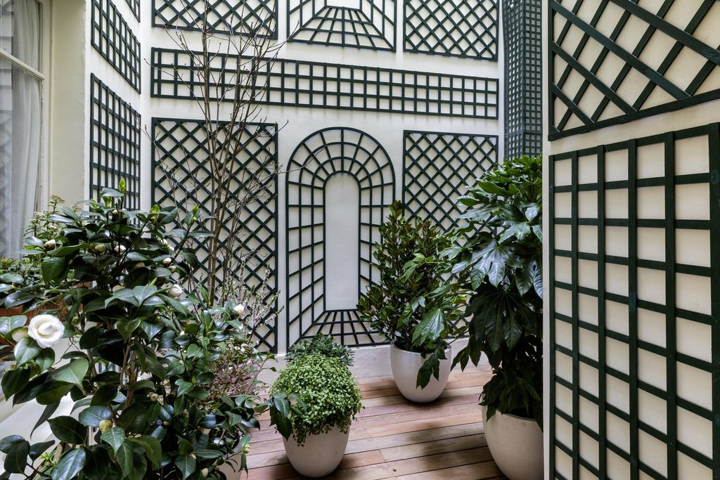 Hôtel Le Clément 10 - Gallery