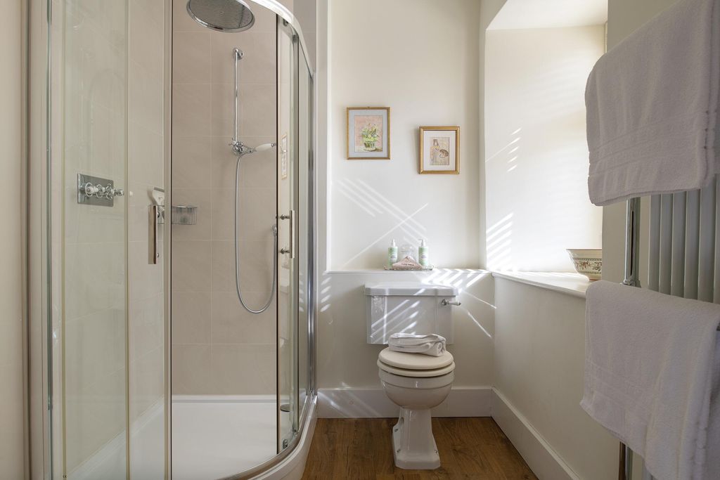 King John's Palace 18 - Gallery