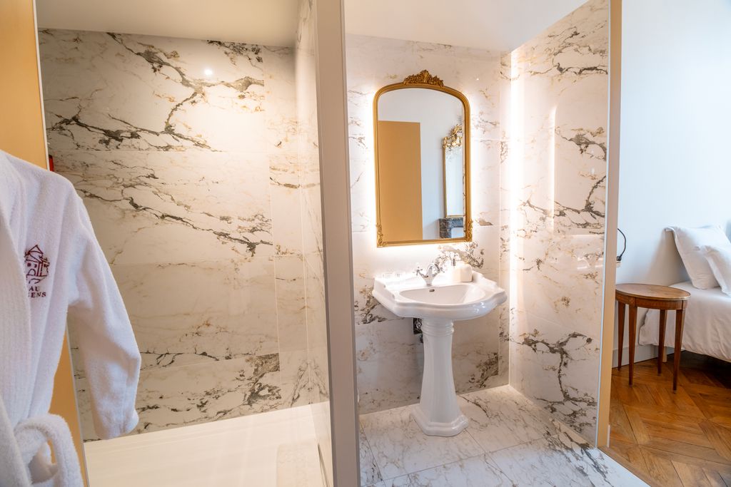 Château de Thorens 8 - Gallery