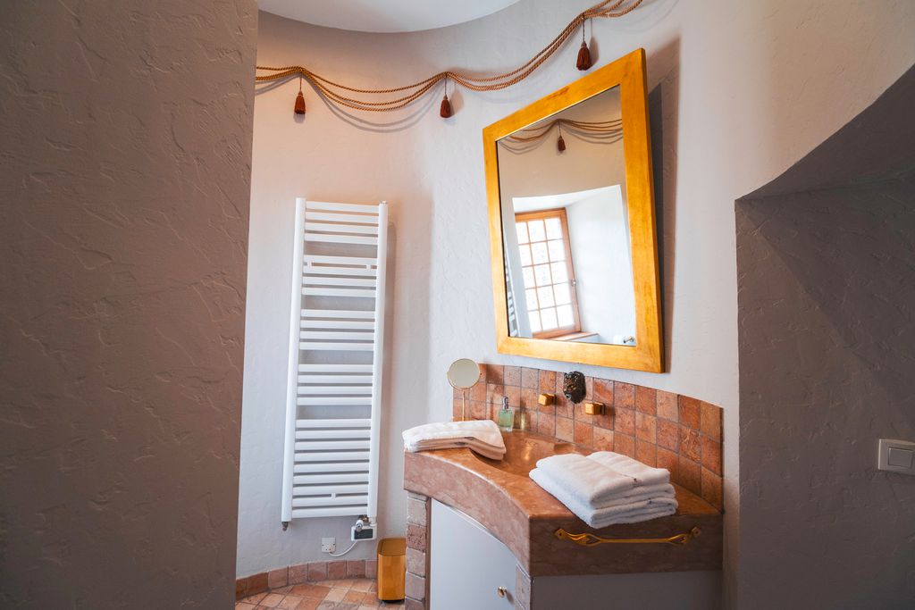 Château de Thorens 10 - Gallery