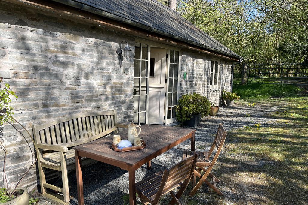 Drovers Retreat 5 - Gallery