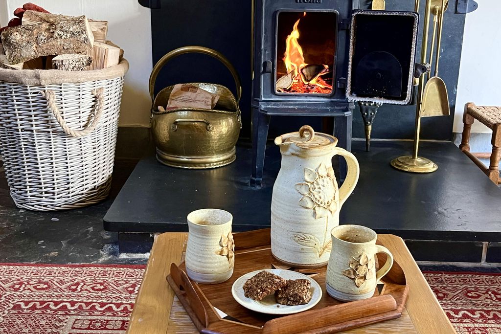 Drovers Retreat 8 - Gallery