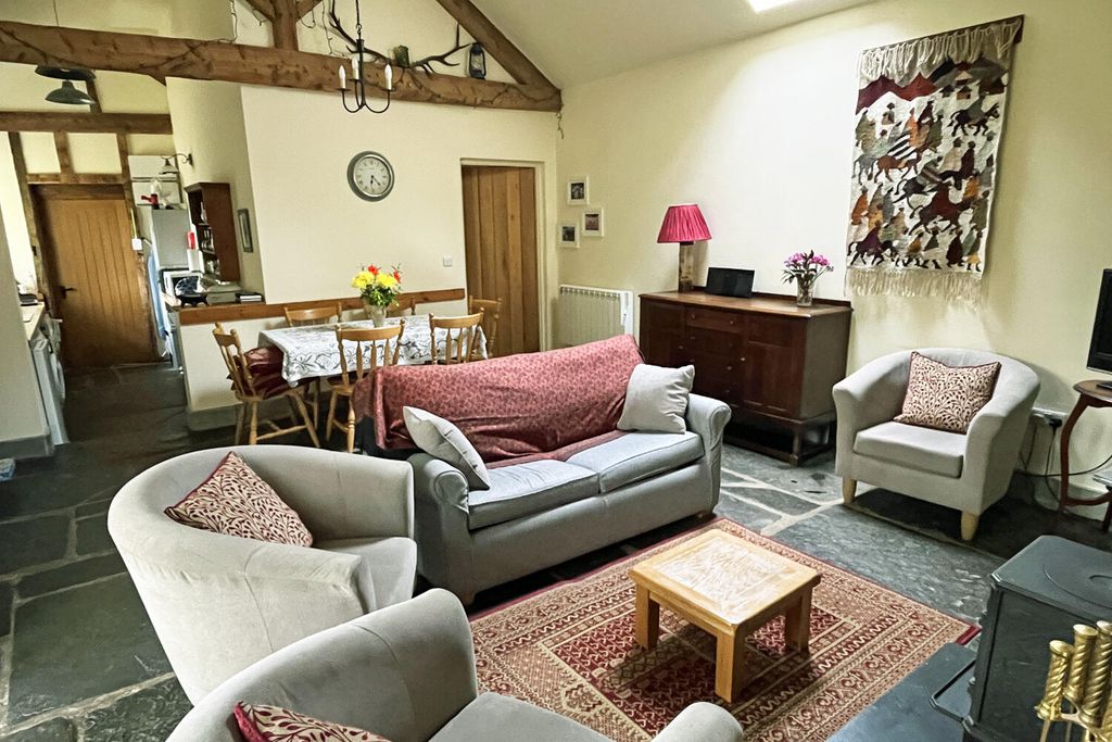 Drovers Retreat 2 - Gallery