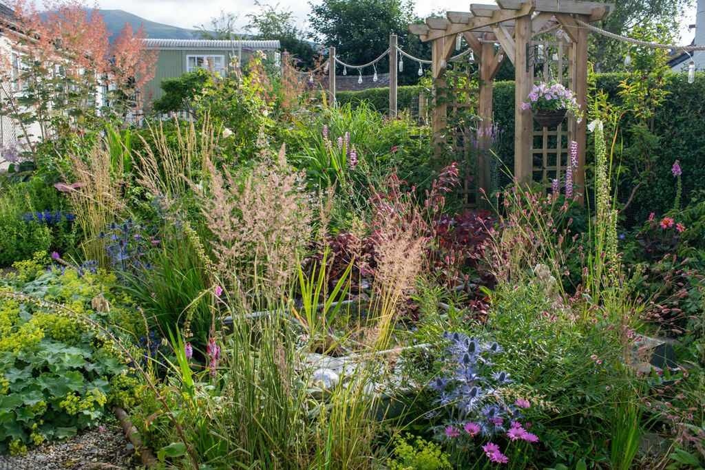 The Mount B&B 2 - Gallery