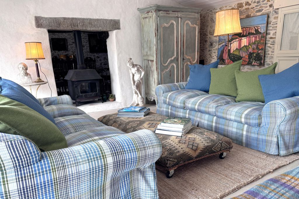 La Brocanterie 6 - Gallery