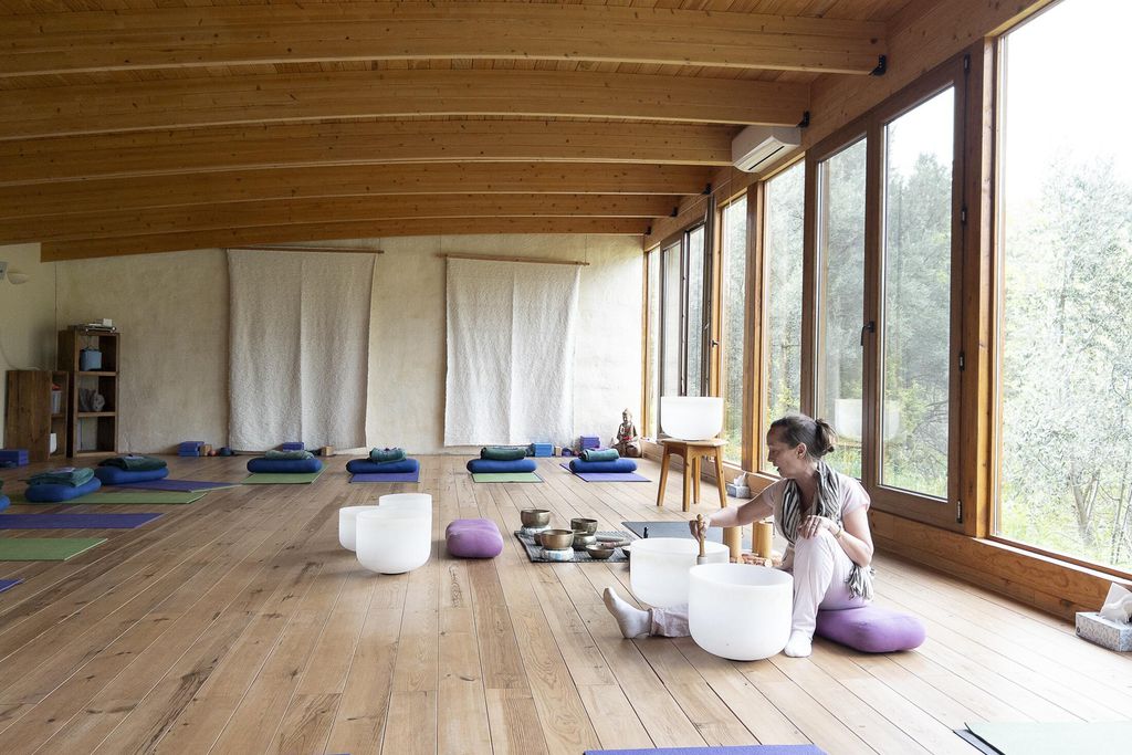 Kaliyoga 14 - Gallery