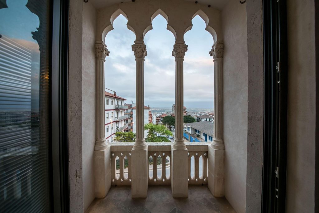 Villa Boscarino 4 - Gallery