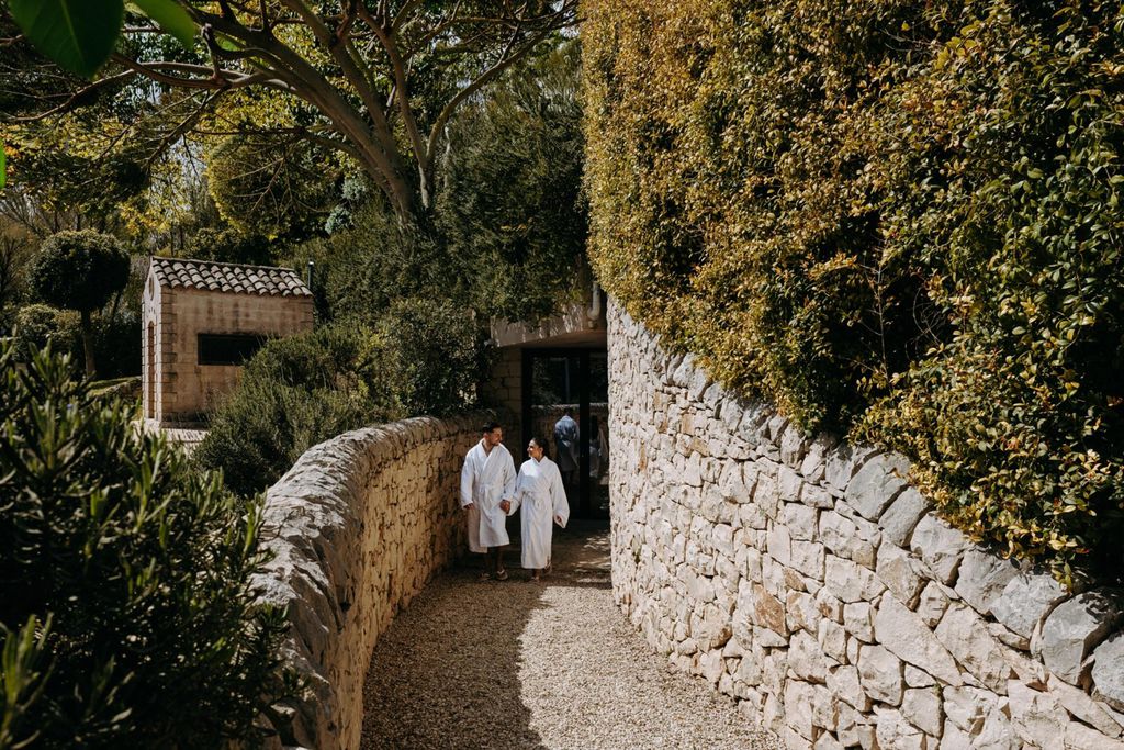 Villa Boscarino 6 - Gallery