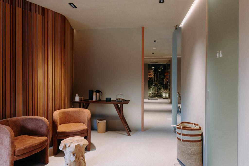 Villa Boscarino 7 - Gallery
