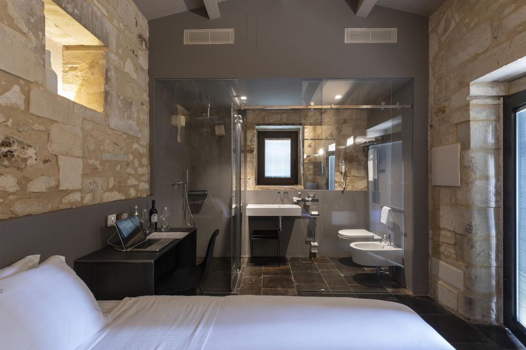 Villa Boscarino 8 - Gallery